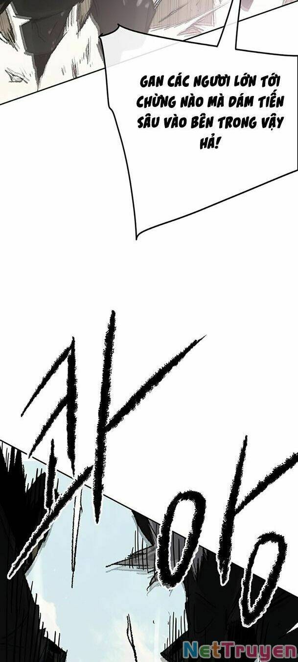 kiếm sĩ bất bại chapter 103 44