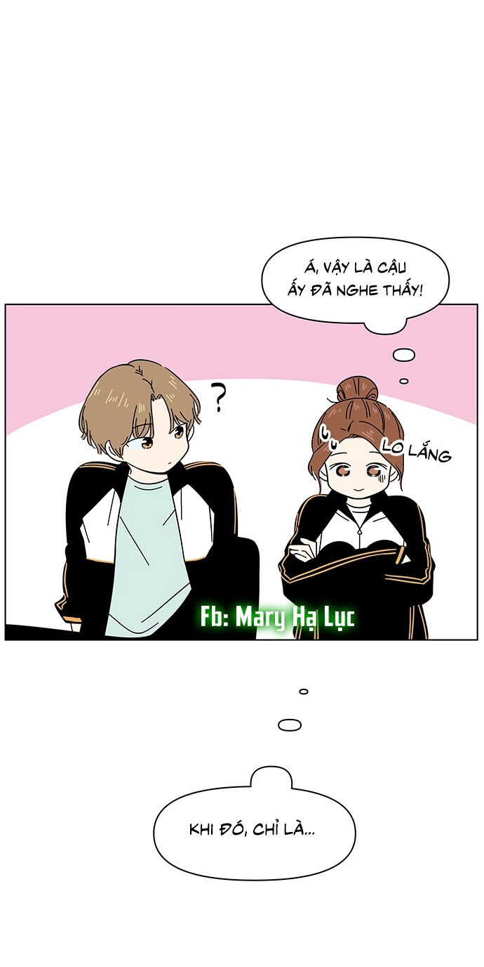 thanh xuân rực rỡ - season of blossom chapter 12 28