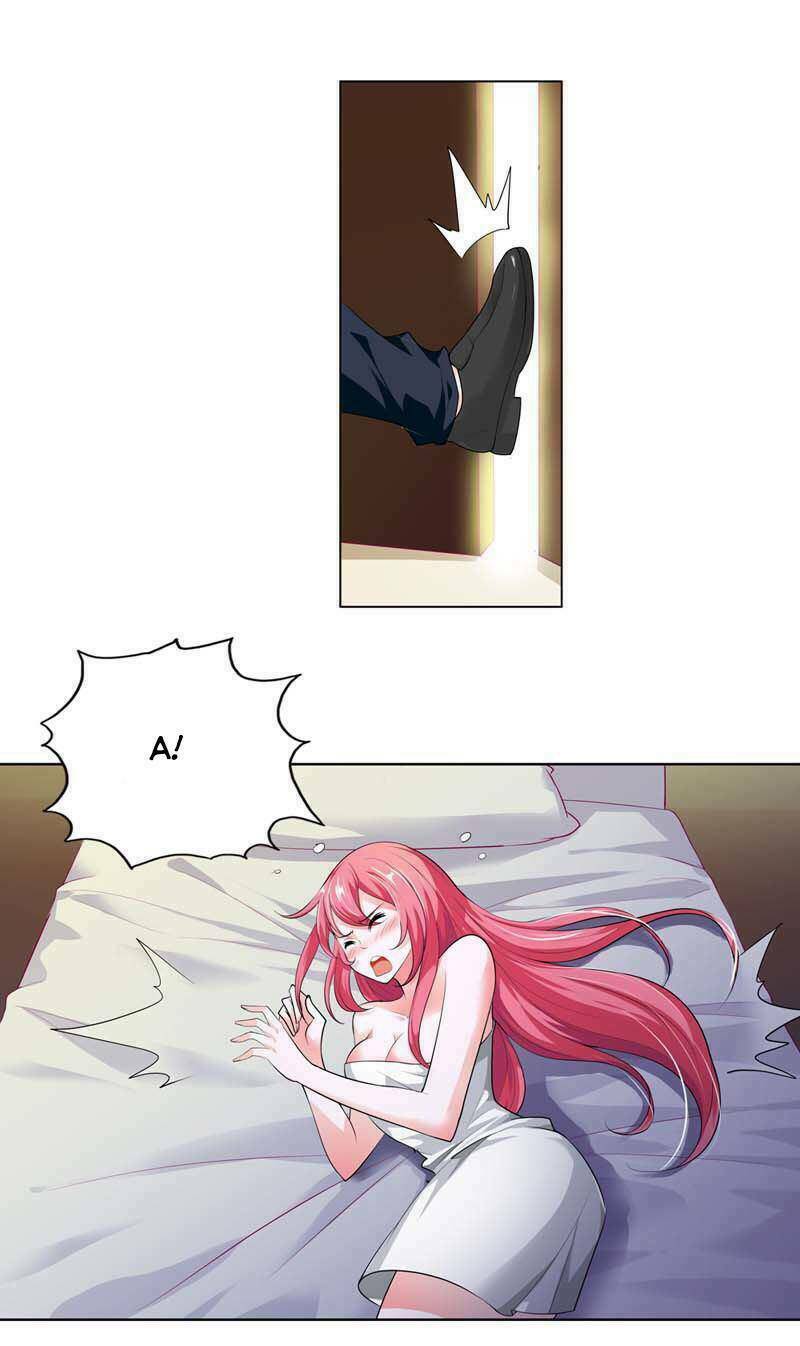 em lo xinh anh lo đẹp chapter 2 38