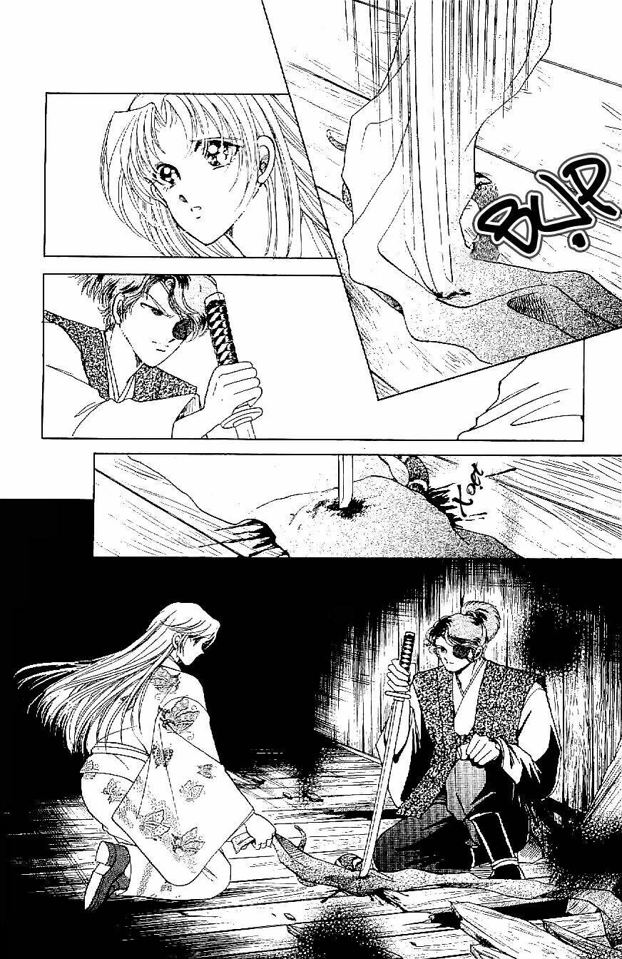 amakusa 1637 chapter 19 12