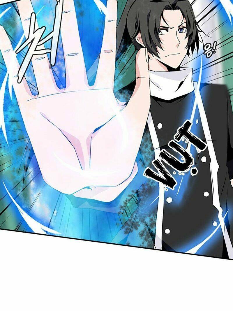 ảo mộng vương chapter 53 22