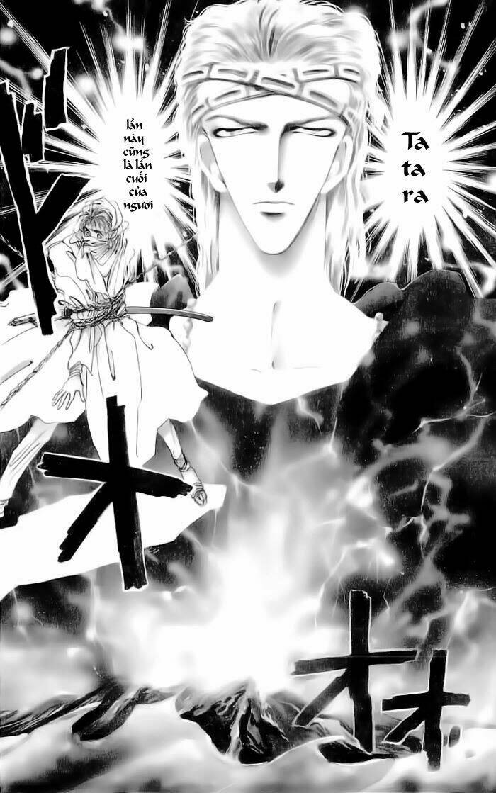 đứa con số phận chapter 14 3