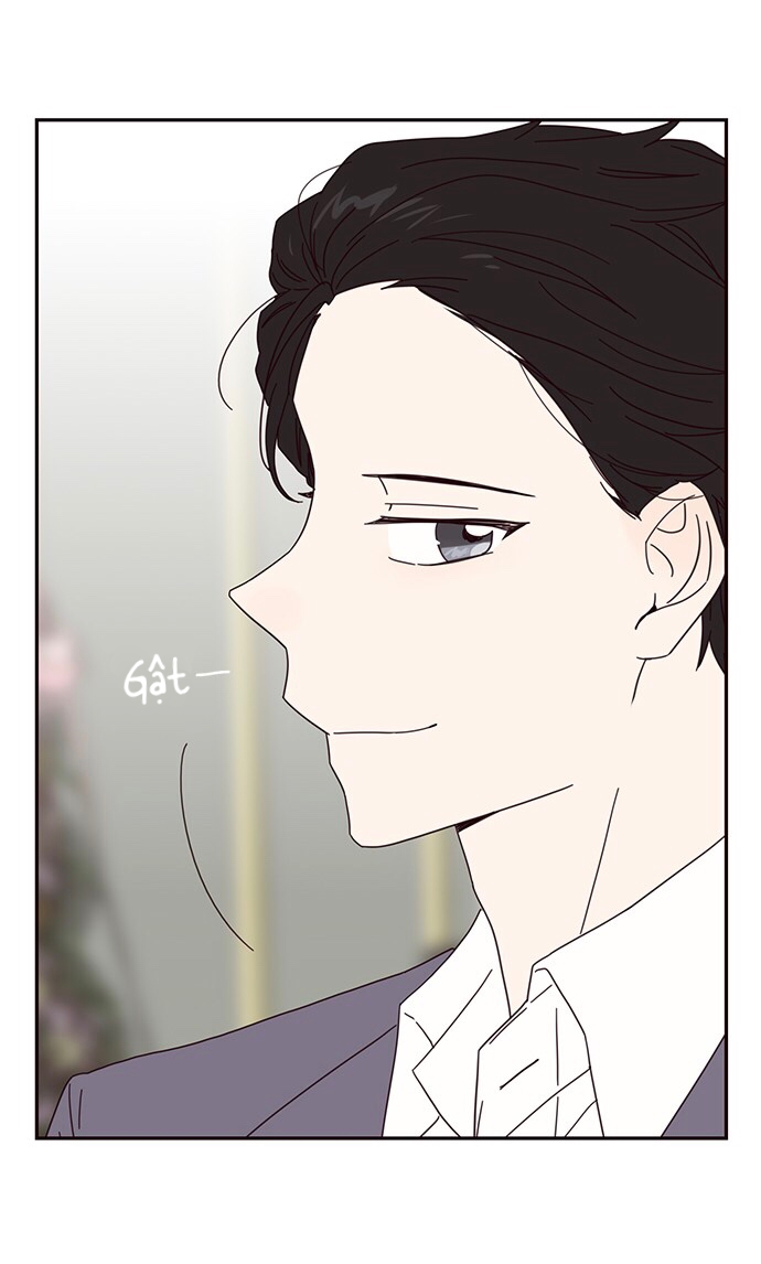 sợi chỉ nhân duyên của sarang chapter 29 55