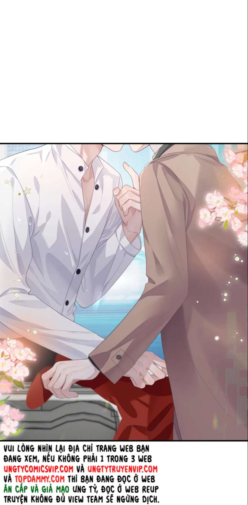 xin hãy ly hôn chapter 83 7