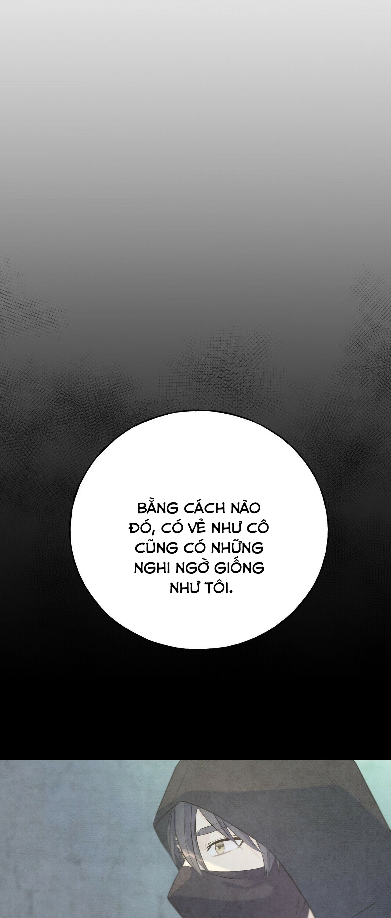 hoàng tử dâm đảng và nữ hiệp sĩ ngầu lòi chapter 43 46