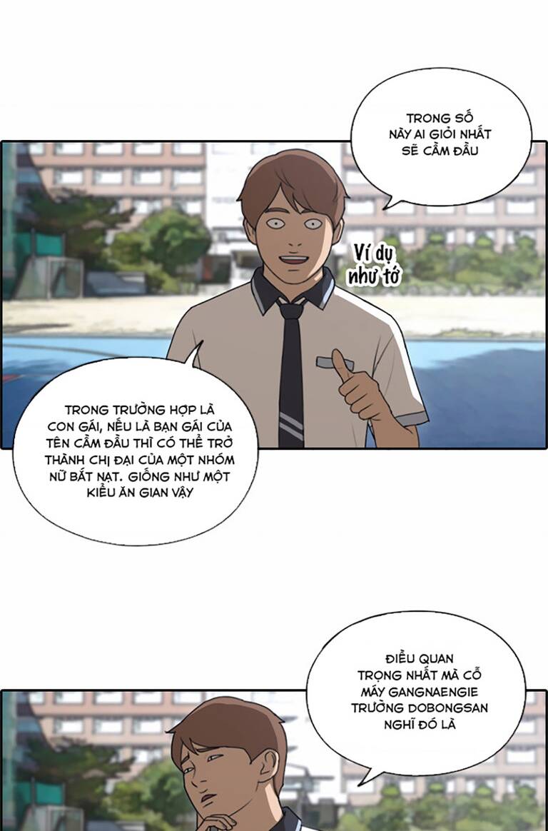 free draw m chapter 135 25