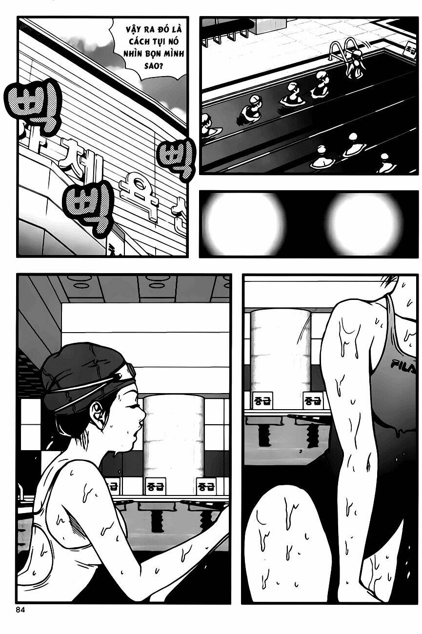 need a girl chapter 42 12