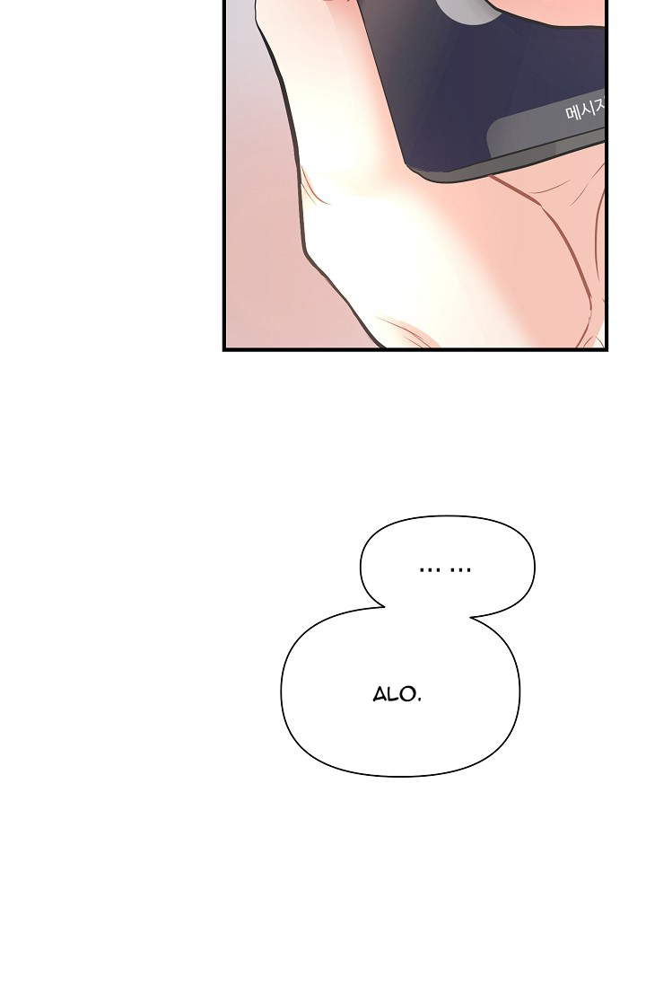 ranh giới tội ác chapter 7 23