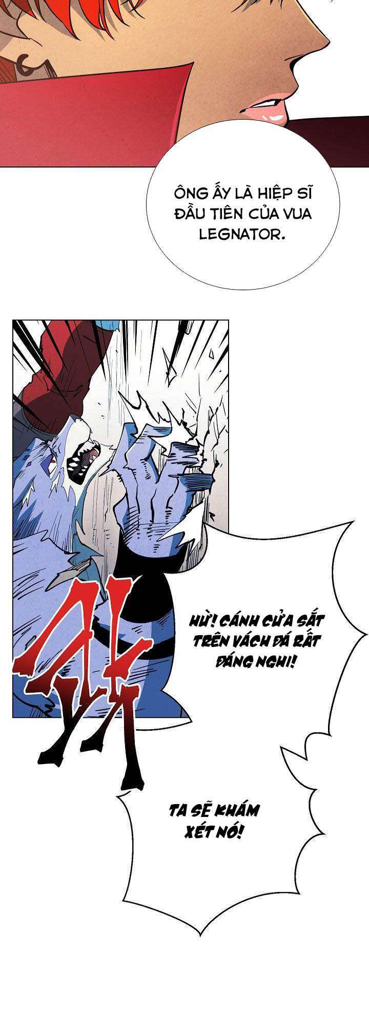 seven knights: alkaid chapter 7 9