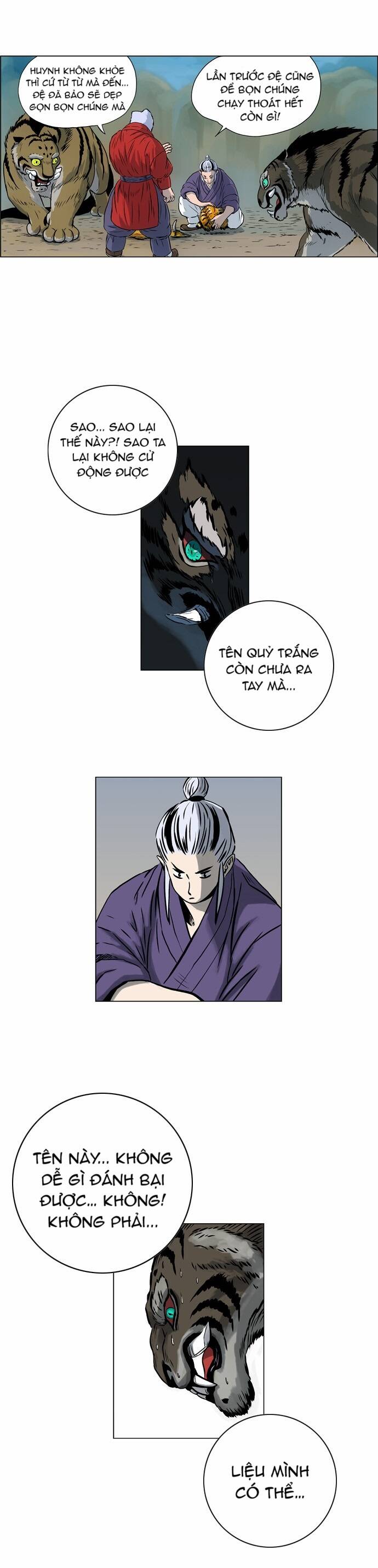 tiger brother chapter 10 8