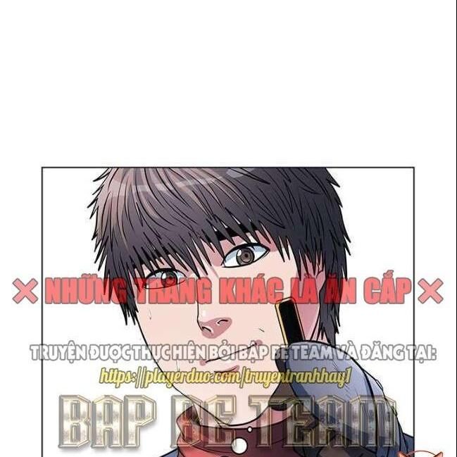 kẻ phán xét chapter 37 5