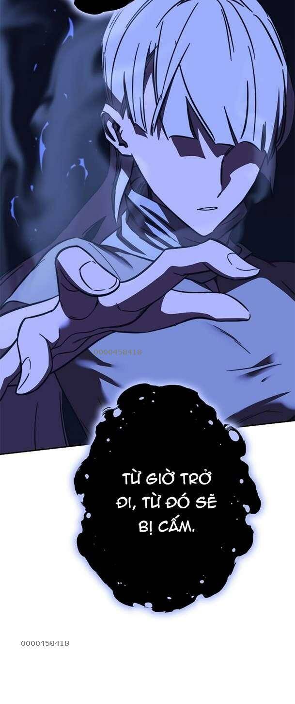 ex & ash chapter 91 25