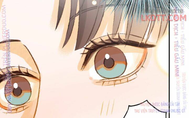 chồng trước 18 tuổi chapter 35.1 46