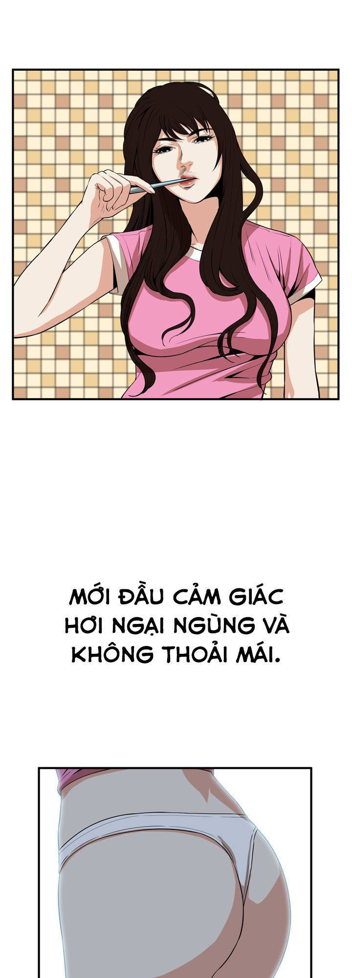 take a peek chapter 38 18