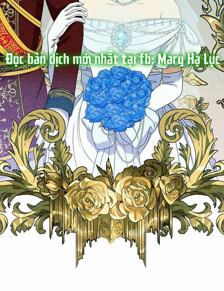 khế ước của nữ công tước quái vật chapter 111 37