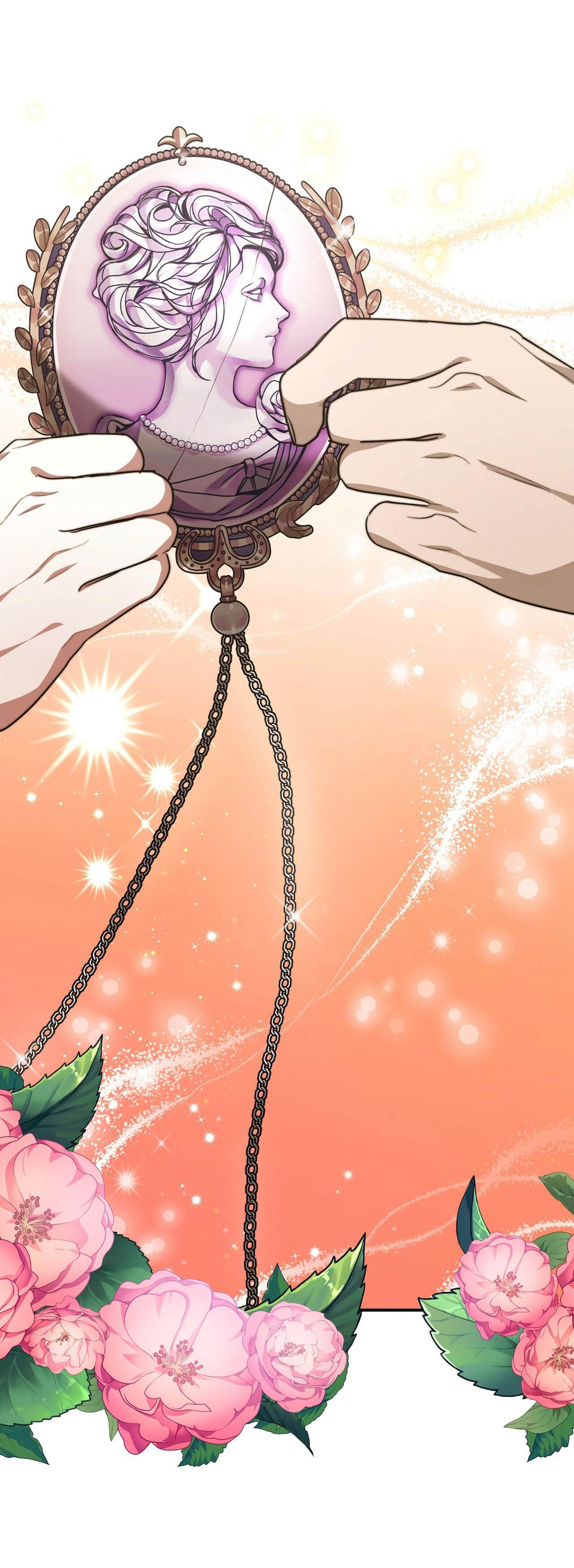 cuộc hôn nhân tay ba chapter 28 54