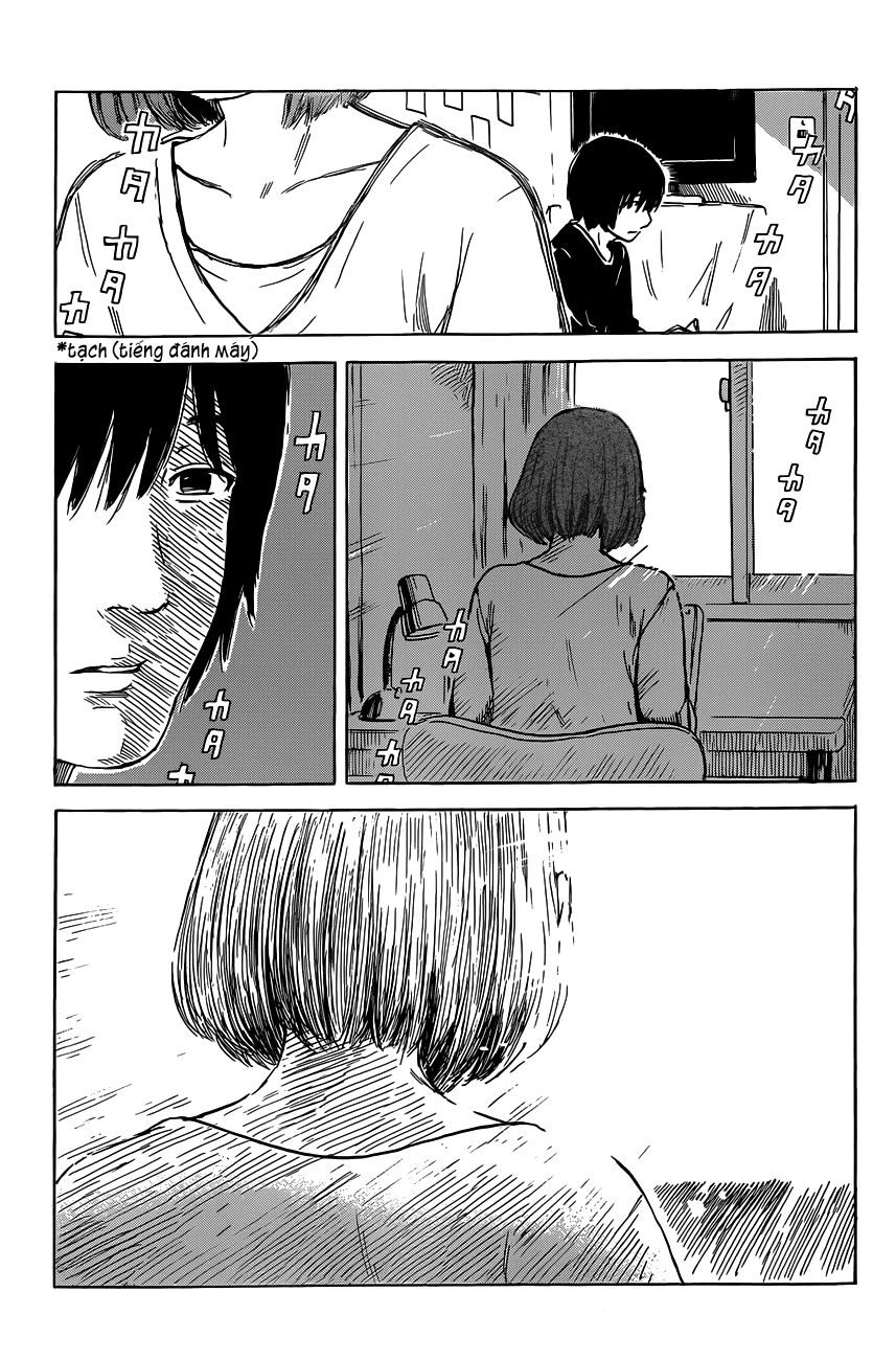 aku no hana chapter 46 18