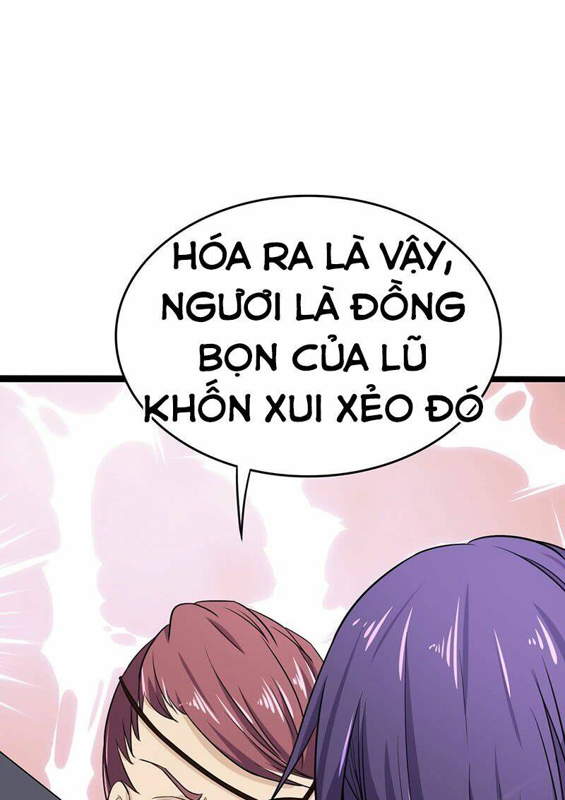 hỗn độn kiếm thần chapter 59 18