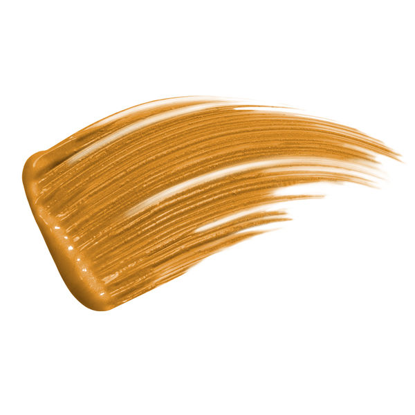 Mascara Chải Đổi Màu Lông Mày Chống Trôi Siêu Bền Màu Nâu Vàng Kissme Heavy Rotation EX #01