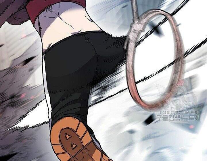 pháp sư chapter 11 102