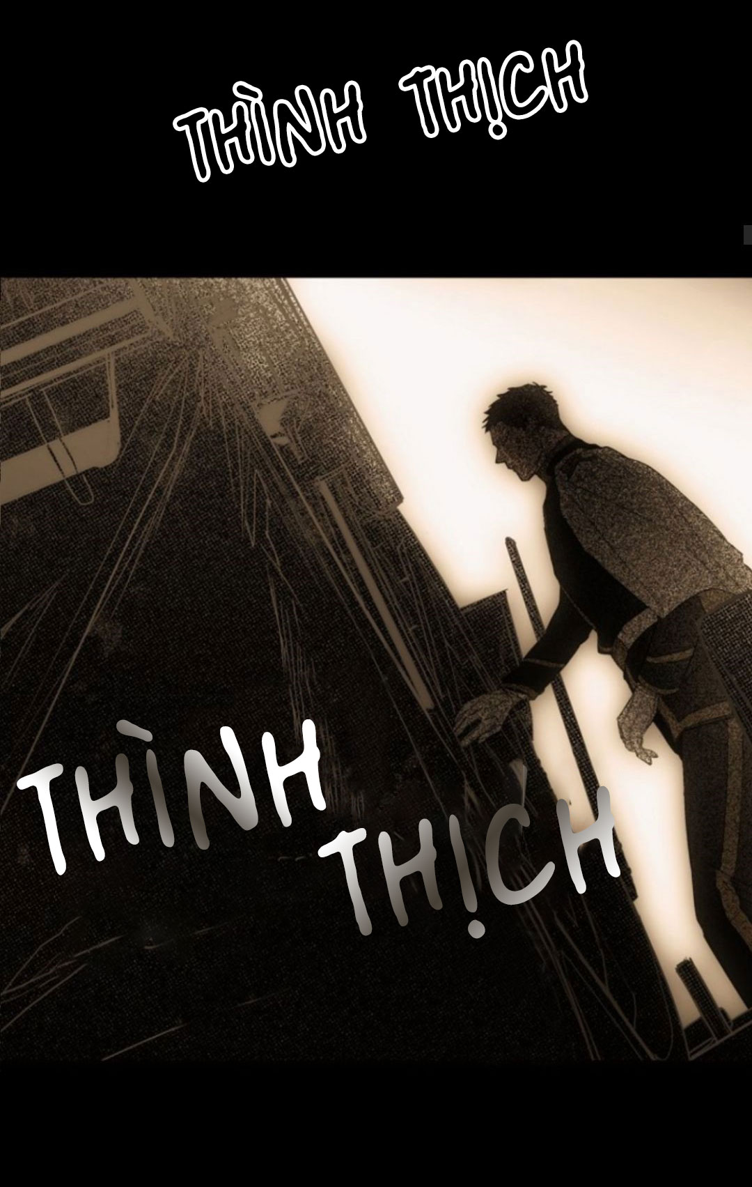 cổ tích về người mẹ kế chapter 59 82