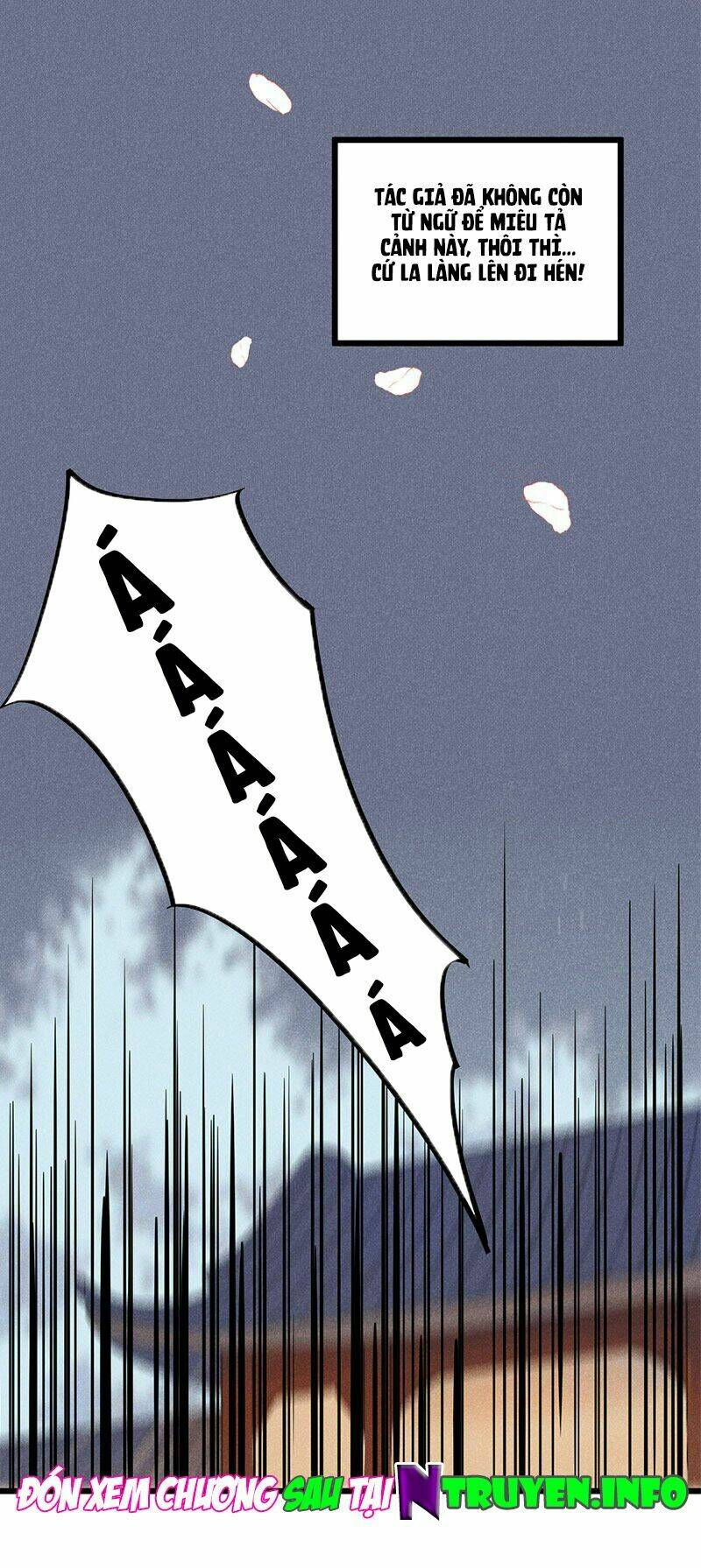 tư thế chính xác cùng bệ hạ yêu đương chapter 27.2 22