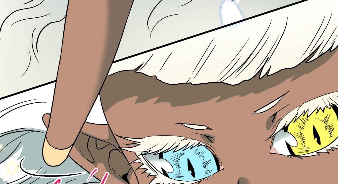 dear door chapter 136 10