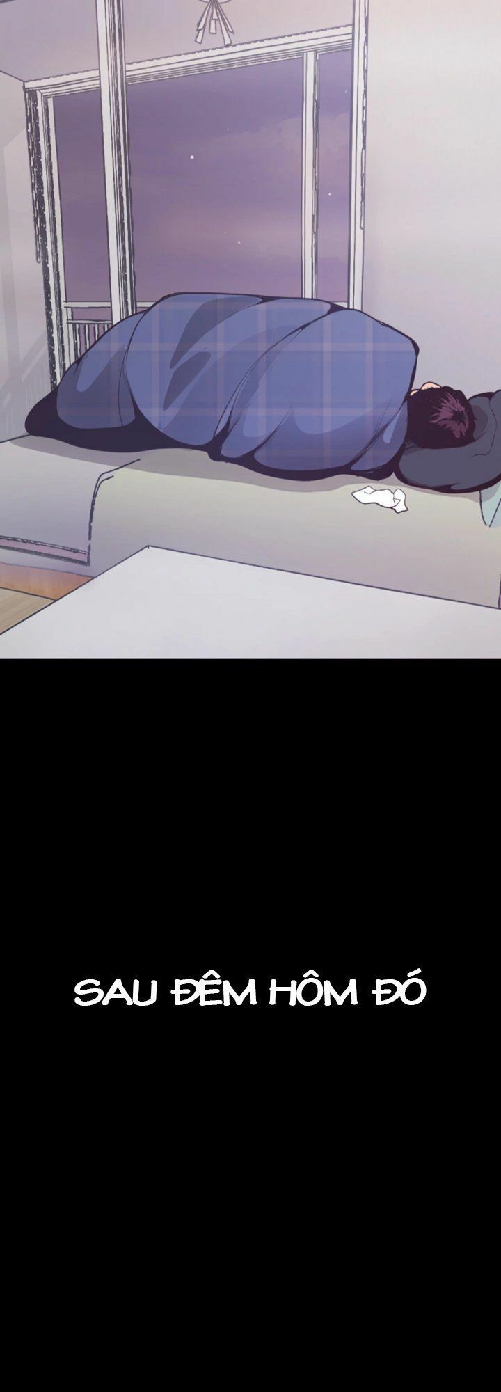 tân thế giới tuyệt vời chapter 3 115