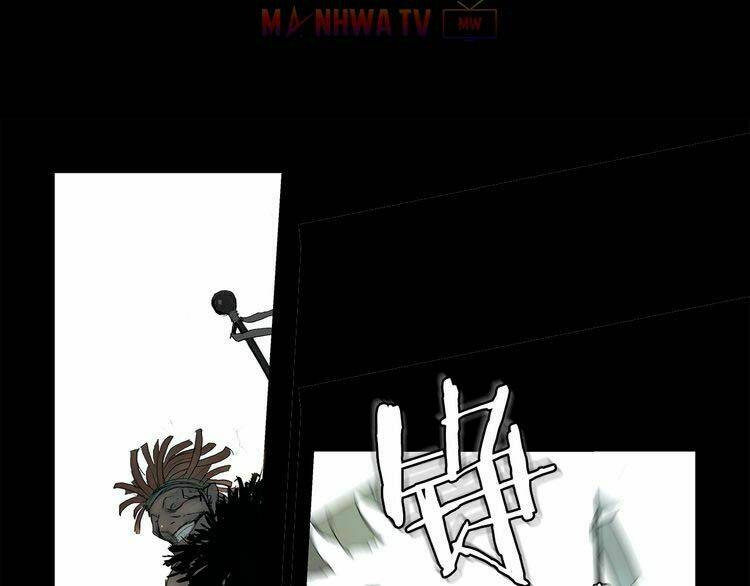 thanh gươm danh vọng chapter 1 38