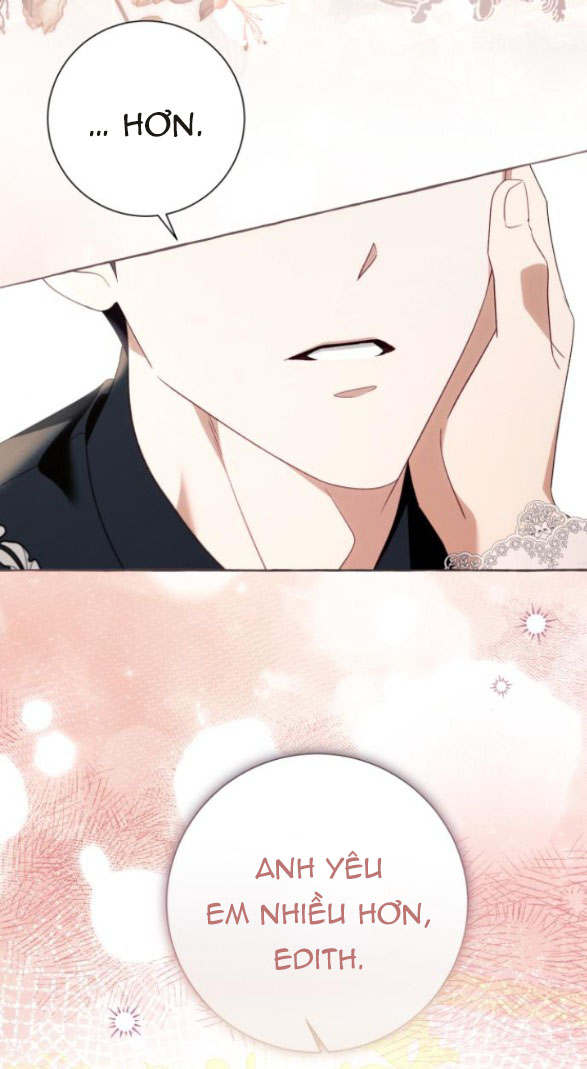 tôi tưởng đó chỉ là tiểu thuyết trọng sinh bình thường chapter 93.1 7