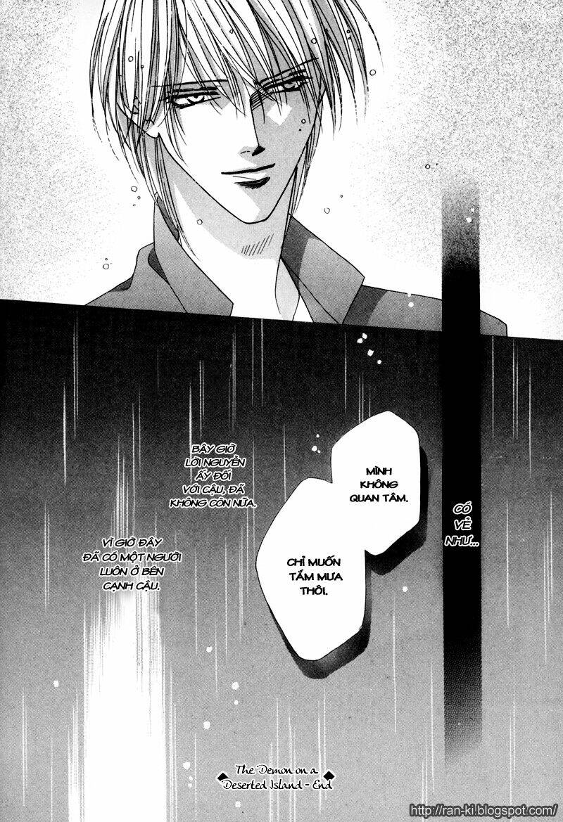 isagi-kojima chapter 6 28