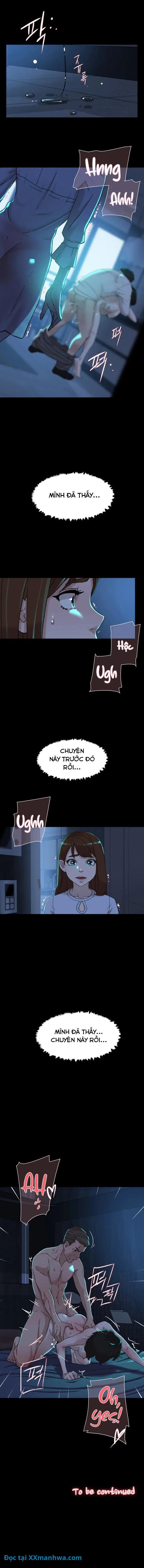 mười một cm của cô ấy chapter 102 10