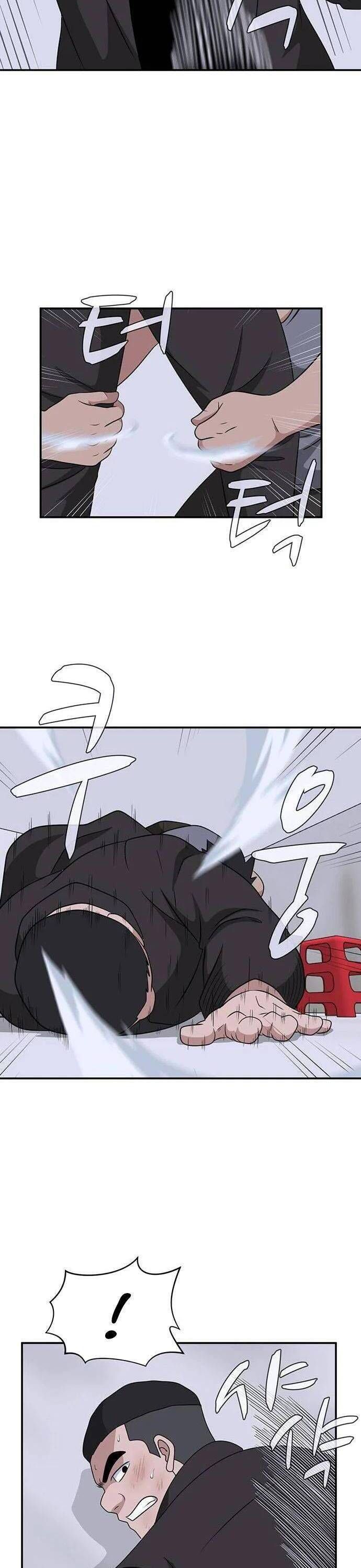 quy luật hệ thống chapter 0 22