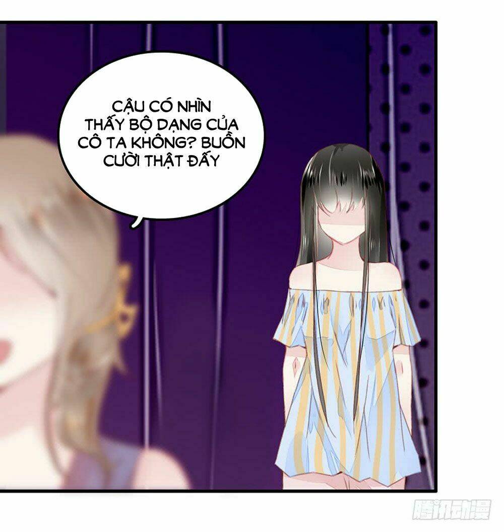 hữu tiên tắc danh chapter 6 25