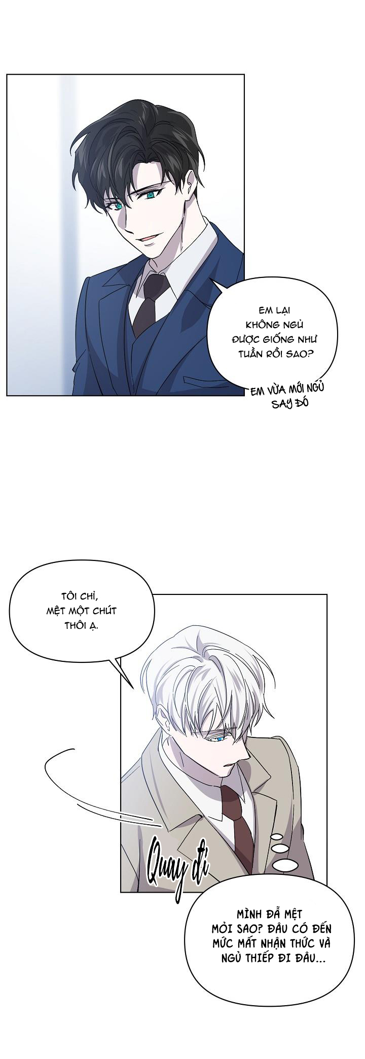 đêm không ngủ chapter 16 8