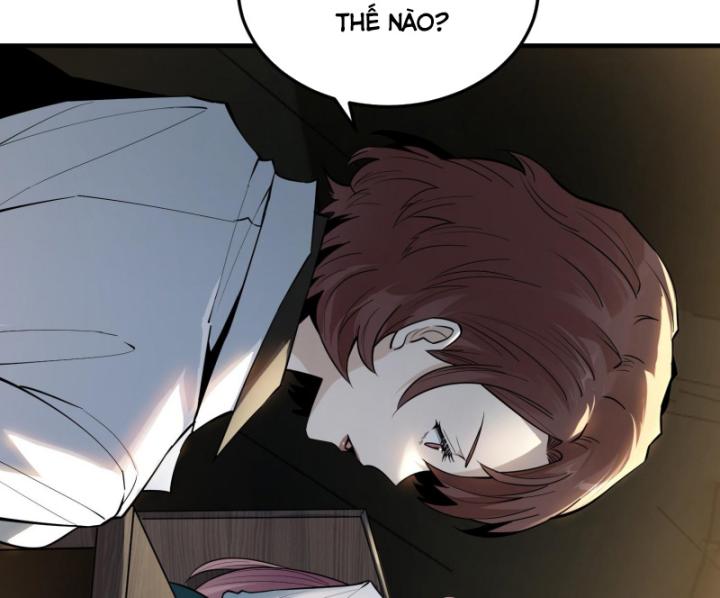 ta, thiên sát cô tinh chapter 19 17