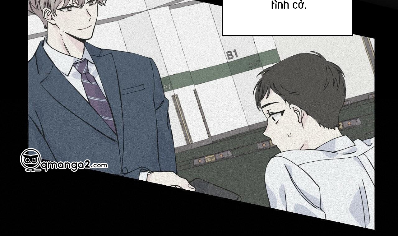 vị ngọt đôi môi chapter 6 79