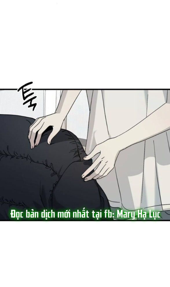 quy luật về rác rưởi chapter 4.1 37