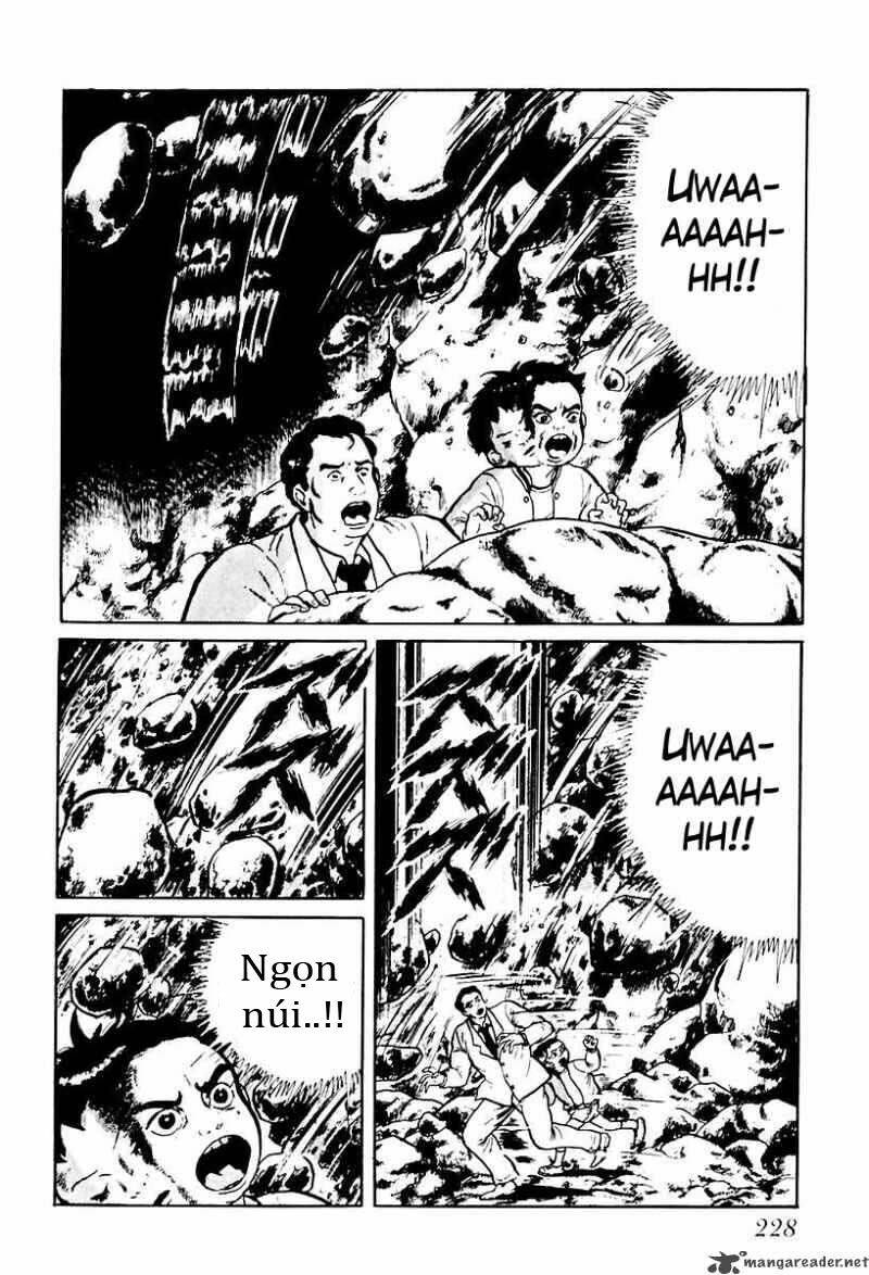 god's left hand, devil's right hand chapter 72 2