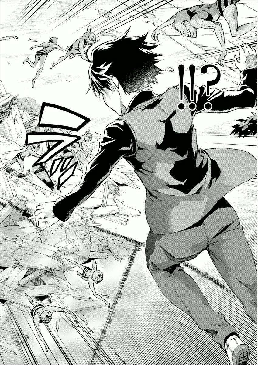 big order chapter 23 6