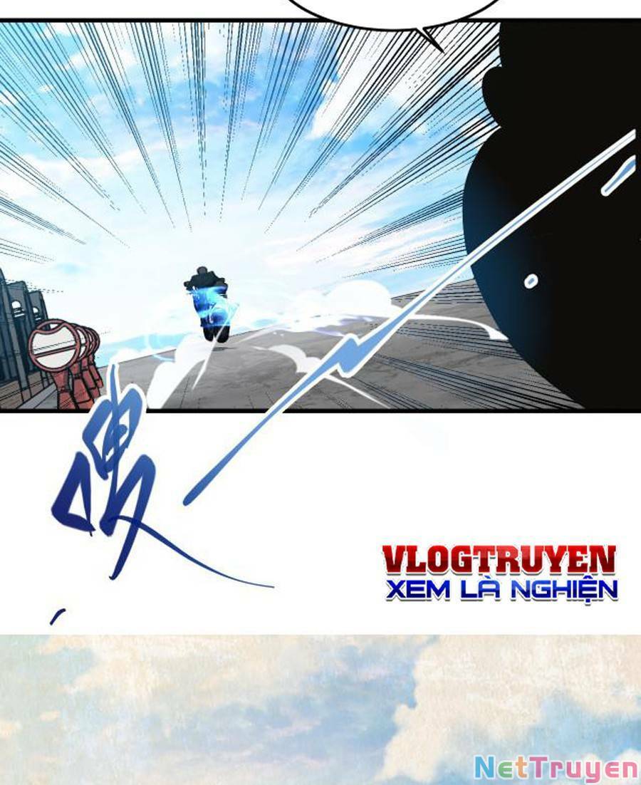 vú em thánh kỵ sĩ chapter 6 58