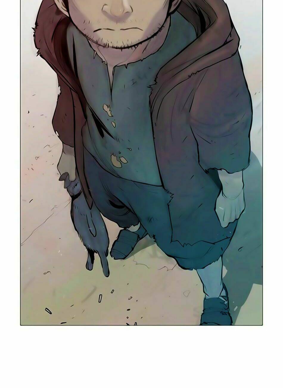 thanh gươm danh vọng chapter 4 92