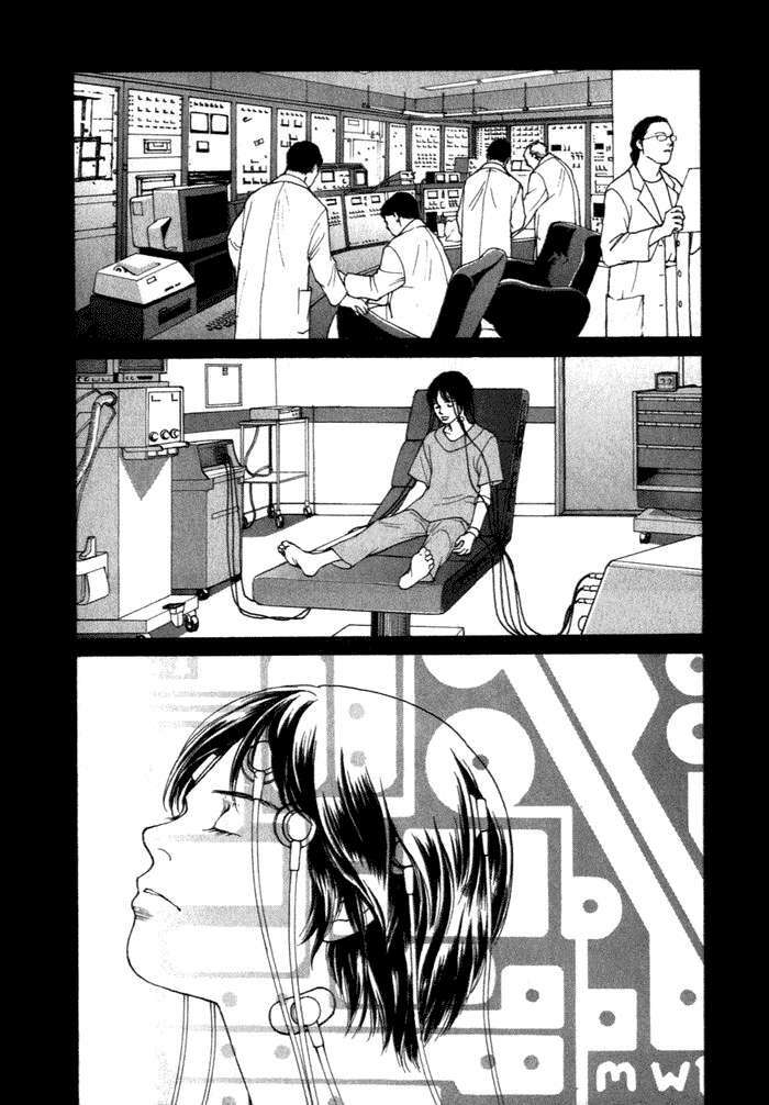 eternal sabbath chapter 13 10