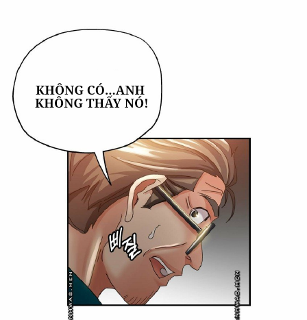 người chị của mẹ kế chapter 14 49