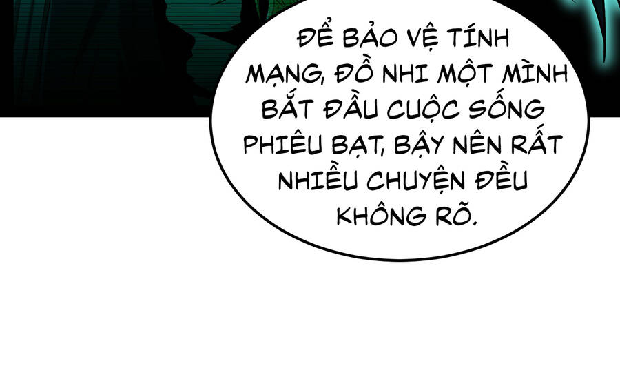 nhập hồn ma đạo tổ sư chapter 25.1 43