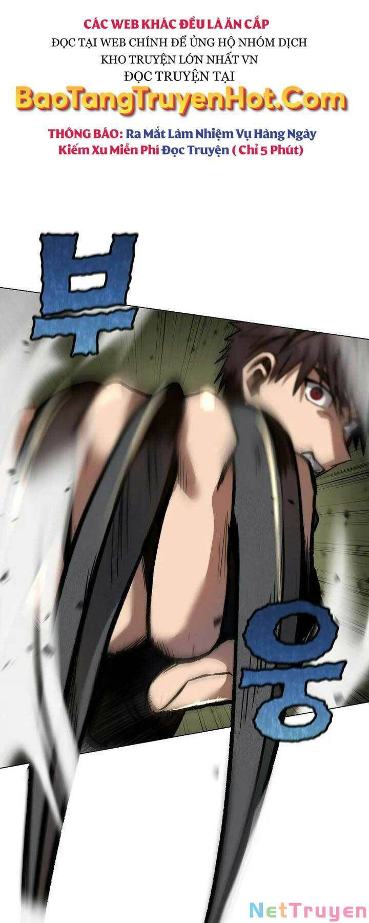 con đường diệt thần chapter 10 51