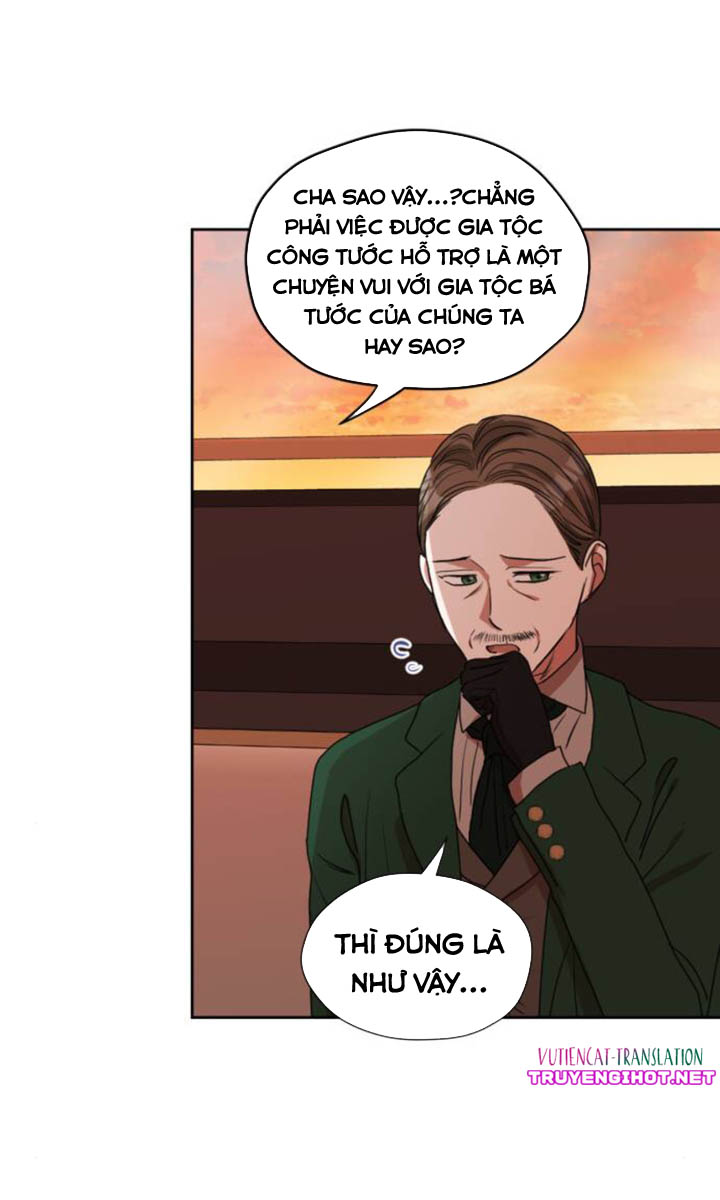 ta muốn biến phu quân thành bá chủ chapter 14 32