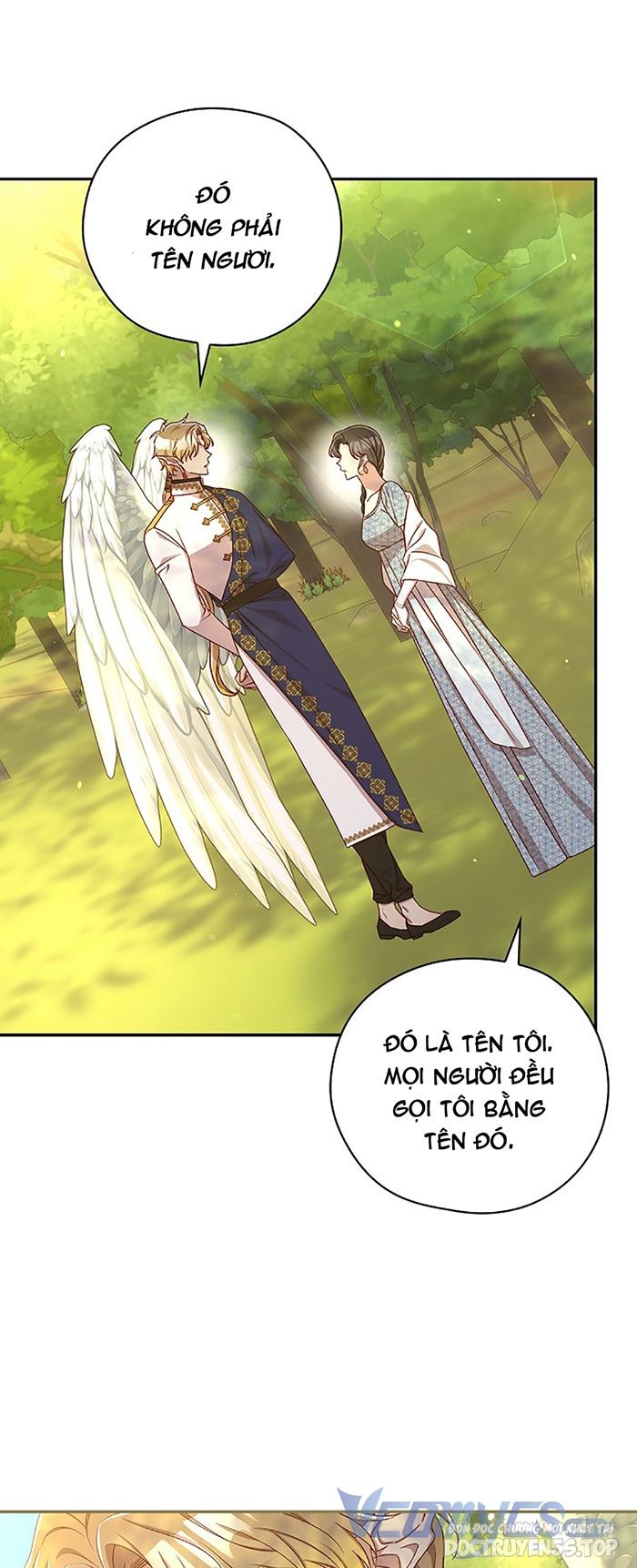 sống sót dưới thân phận hầu nữ chapter 118 9