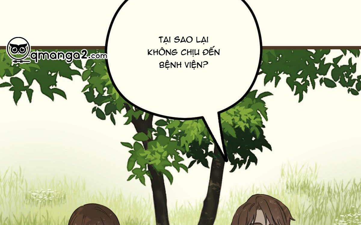 tương phùng chapter 10 166