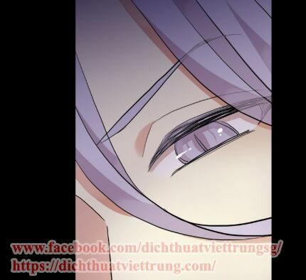 vết cắn ngọt ngào phần 2 chapter 37 51